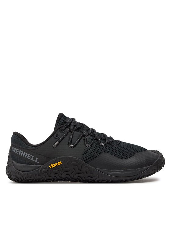 Merrell Сникърси Trail Glove 7 J037336