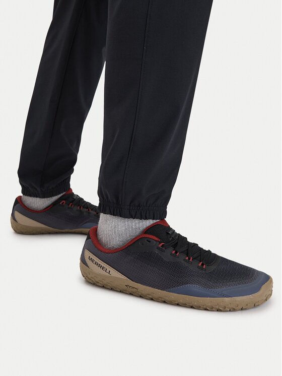 Merrell Сникърси Vapor Glove 7 J00003344
