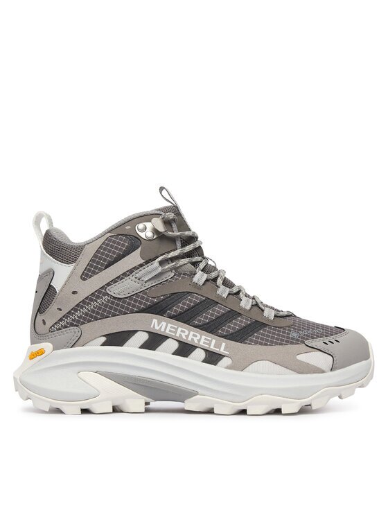 Merrell Туристически Moab Speed 2 MID GTX J037828