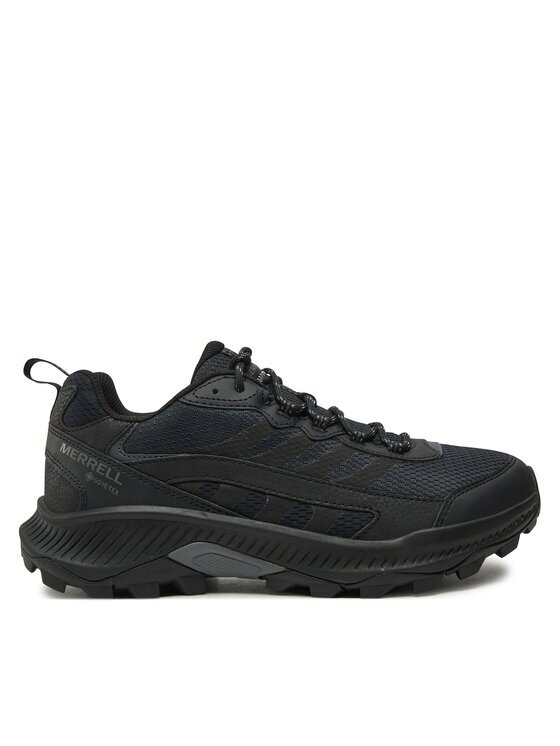 Merrell Туристически Speed Strike 2 Gtx GORE-TEX J037825