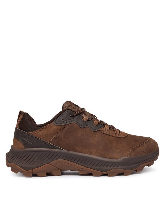 Merrell Туристически Speed Strike 2 Leather J038945