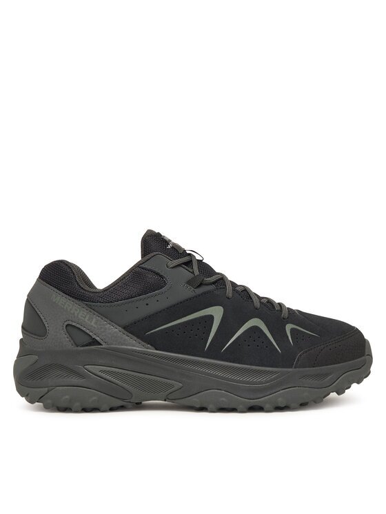 Merrell Туристически Yakota 3 J038429
