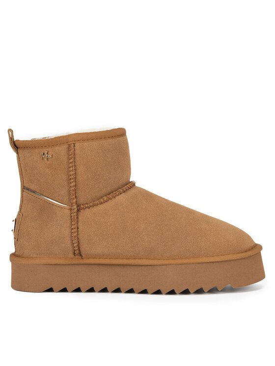 Mexx Апрески MICH2003943W