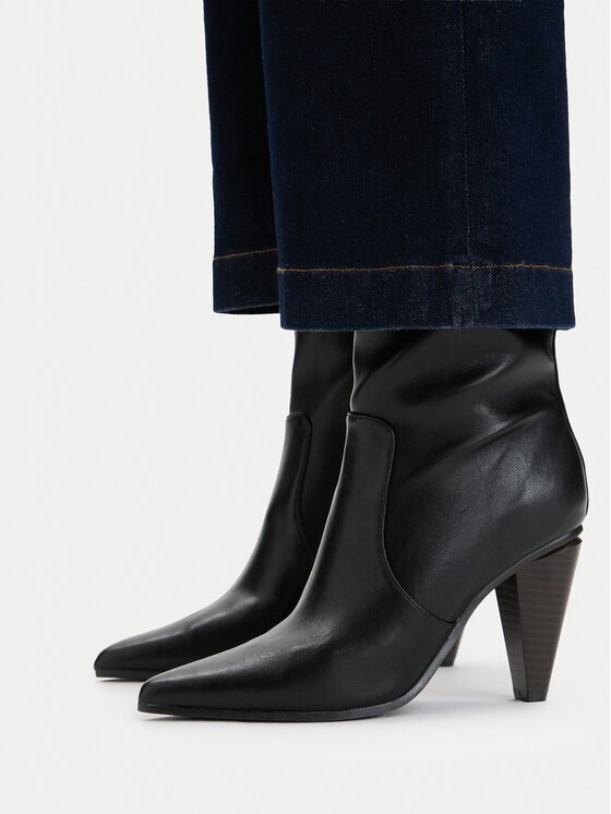 Mexx Боти EO-MI001804363W