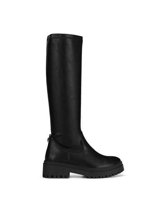 Mexx Ботуши MI001805243W
