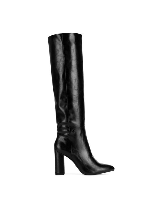 Mexx Ботуши MI001805743W