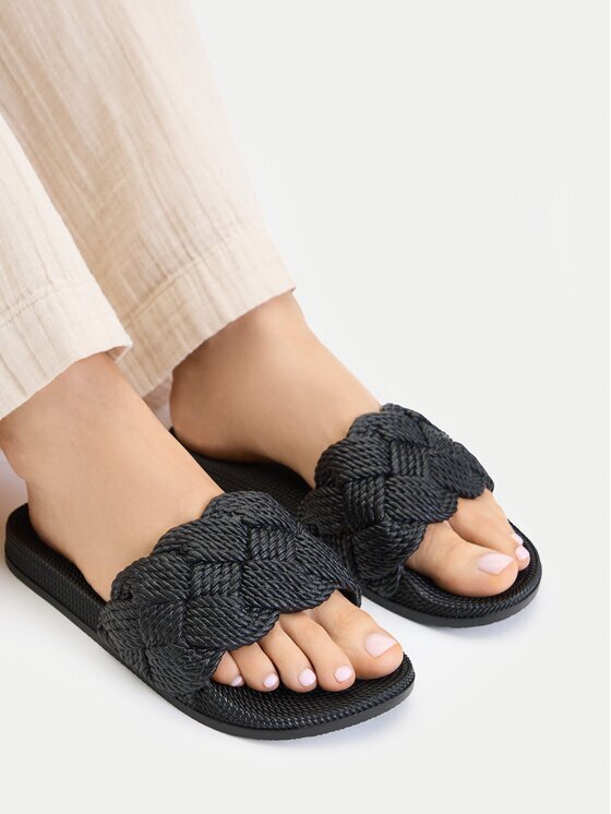 Mexx Чехли CEO-MICH1906041W-01