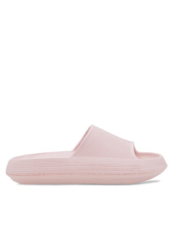 Mexx Чехли MICC1905041W-01