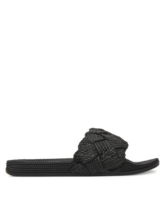 Mexx Чехли MICH1906041W-01