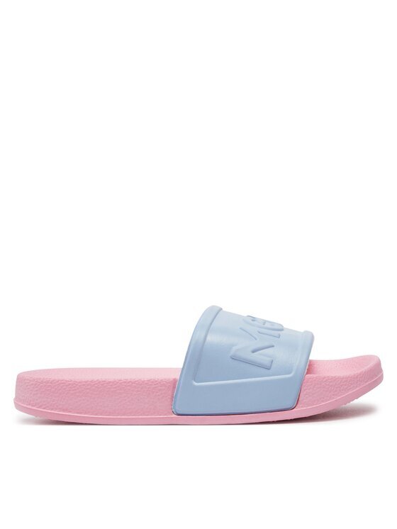 Mexx Чехли MIJB1905741G-01