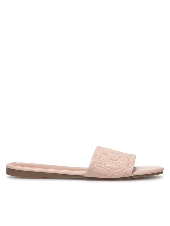 Mexx Чехли WYL141123-01