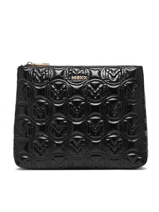 Mexx Несесер CEO--W1-010-AW26