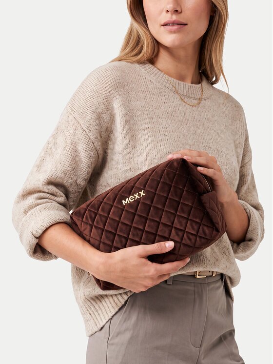 Mexx Несесер CEO--W1-012-AW26