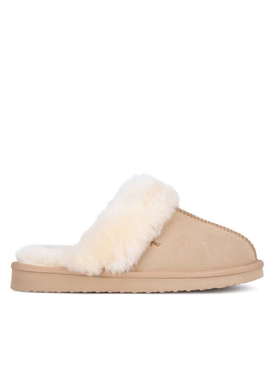 Mexx Пантофи MICH2003643W