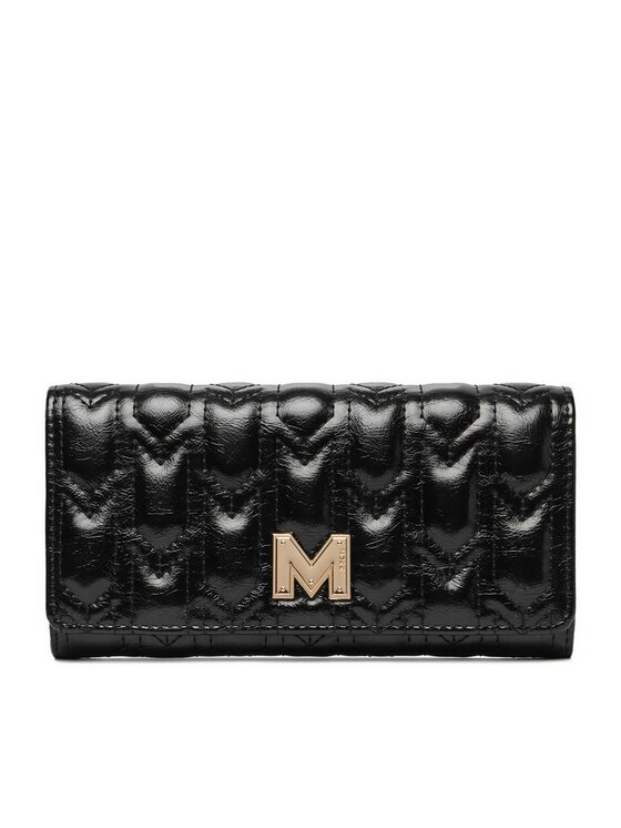 Mexx Портфейл CEO--W1-001-AW26