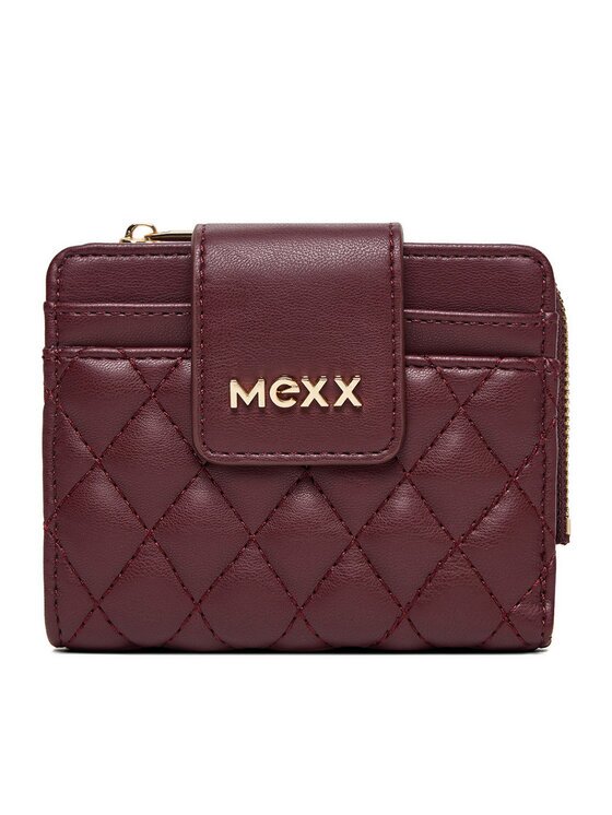 Mexx Портфейл CEO--W1-002-AW25