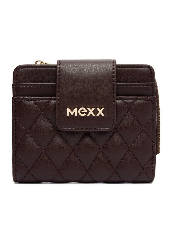 Mexx Портфейл CEO--W1-002-AW26