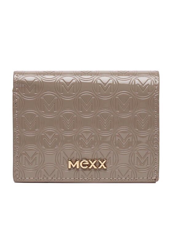 Mexx Портфейл CEO--W1-004-AW26