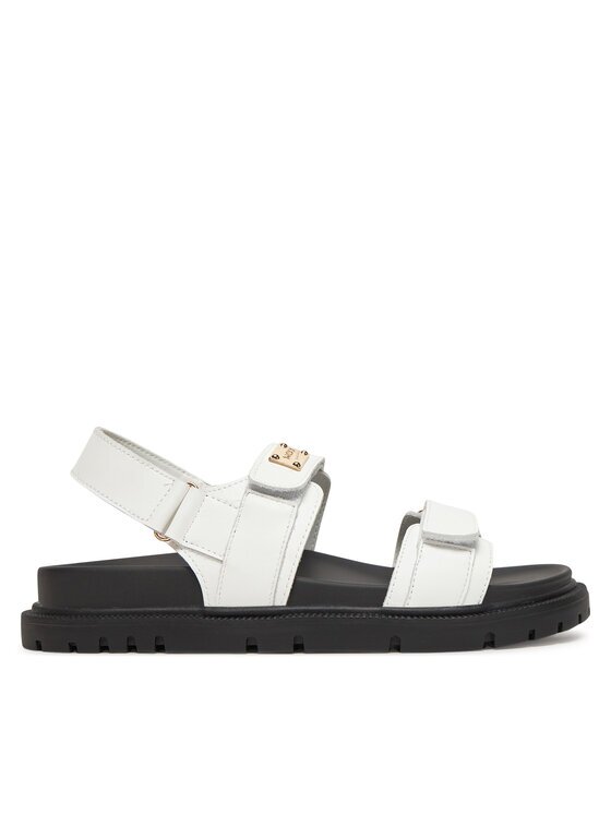 Mexx Сандали MX/020C-HY