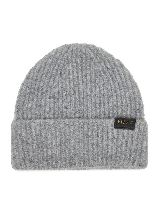 Mexx Шапка CEO--W3-001-AW26