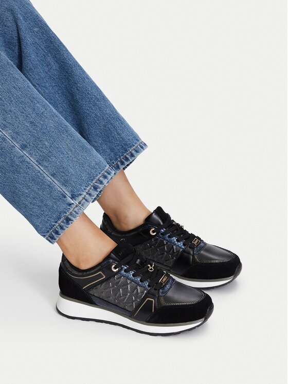 Mexx Сникърси CEO-MI001006763W