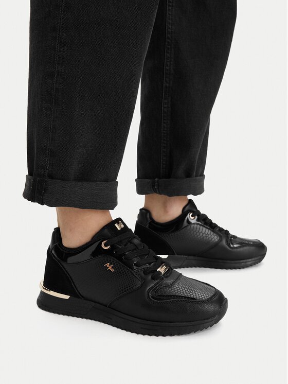 Mexx Сникърси CEO-MI001008343W