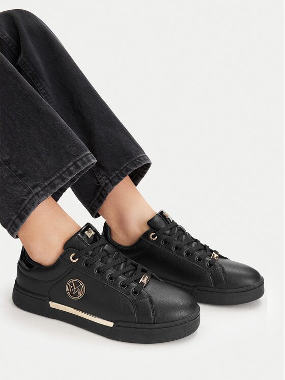 Mexx Сникърси CEO-MI001010443W