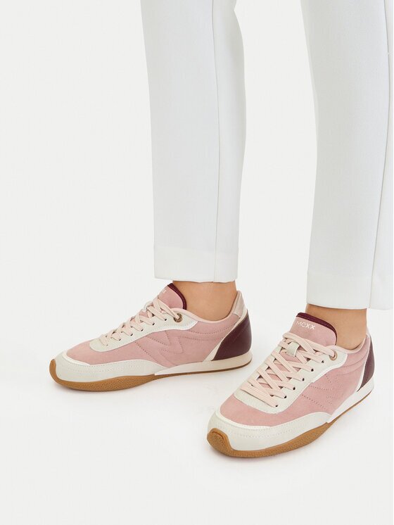 Mexx Сникърси EO-MI001011261W