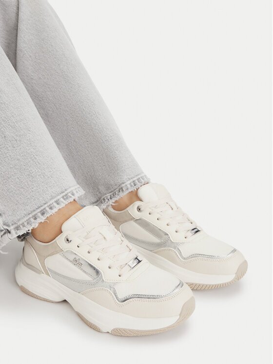 Mexx Сникърси EO-MI001011661W