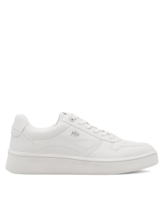 Mexx Сникърси MIMW1011841W-01