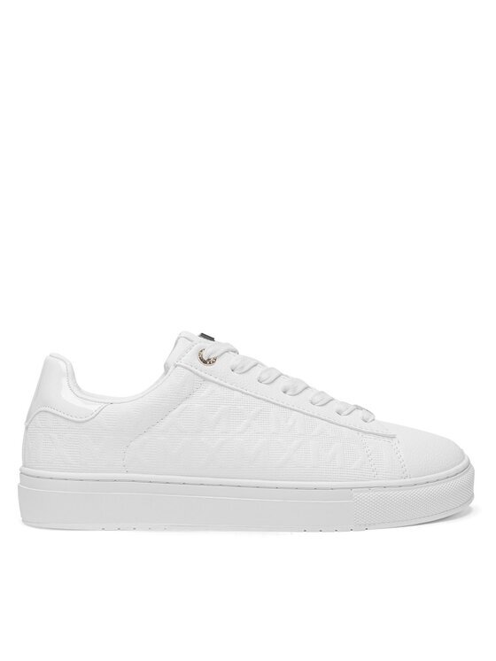 Mexx Сникърси MIRL1011641W-01