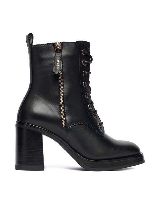 Mexx Зимни обувки CEO-MX/039C-RST
