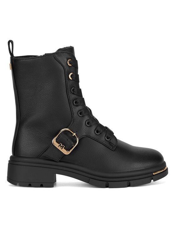 Mexx Зимни обувки MI001712643W