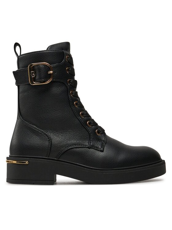 Mexx Зимни обувки MI001713543W