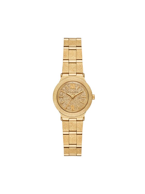 Michael Kors Часовник Billie MK7554