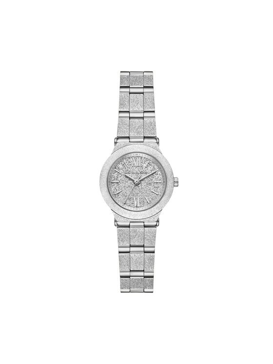 Michael Kors Часовник Billie MK7555