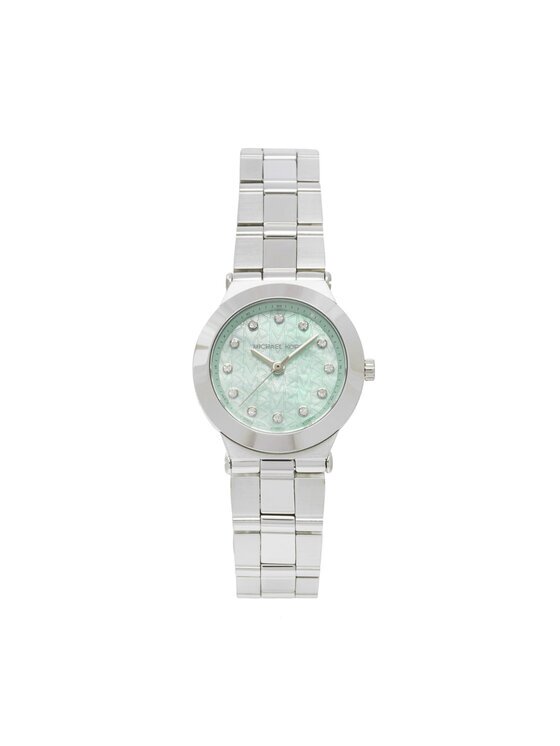 Michael Kors Часовник Billie MK7568