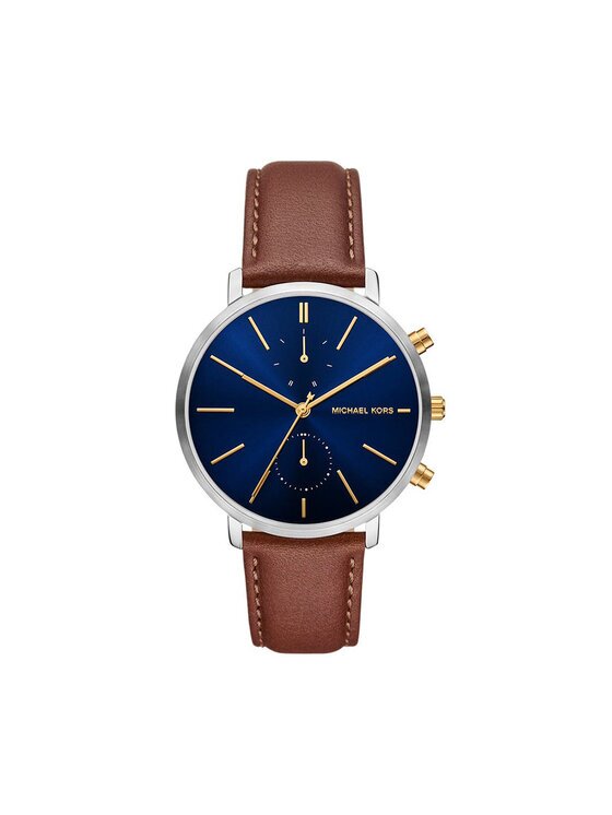 Michael Kors Часовник Blake MK9209