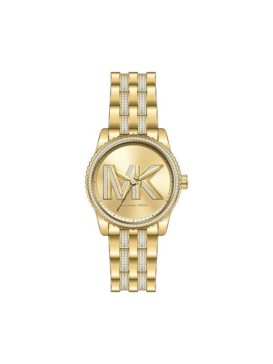 Michael Kors Часовник Bryant MK7540