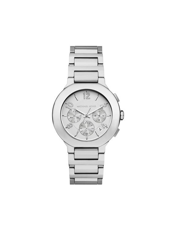 Michael Kors Часовник Gramercy Chronograph MK7522