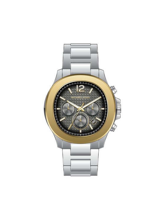 Michael Kors Часовник Sage MK9212