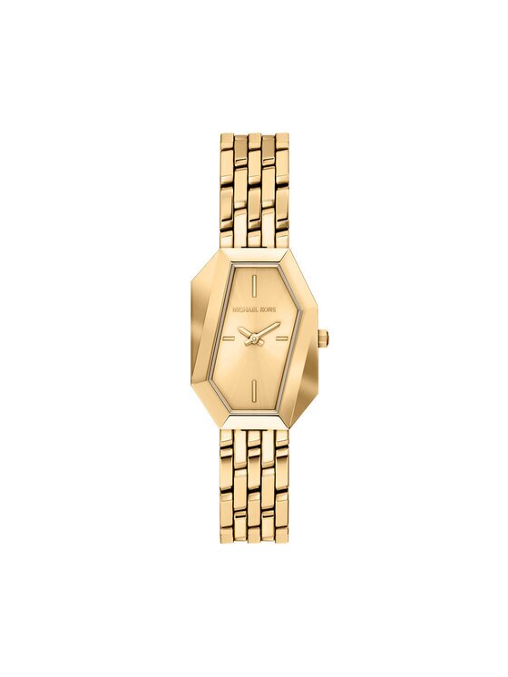 Michael Kors Часовник Suri MK7590