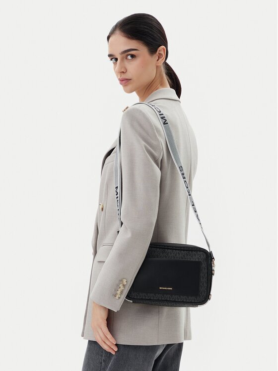 Michael Kors Дамска чанта 32R5G5VC3B