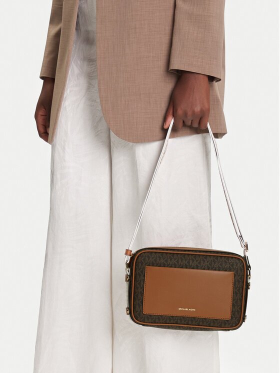 Michael Kors Дамска чанта 32R5G5VC9B