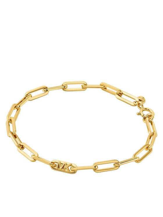 Michael Kors Гривна MKC174400710