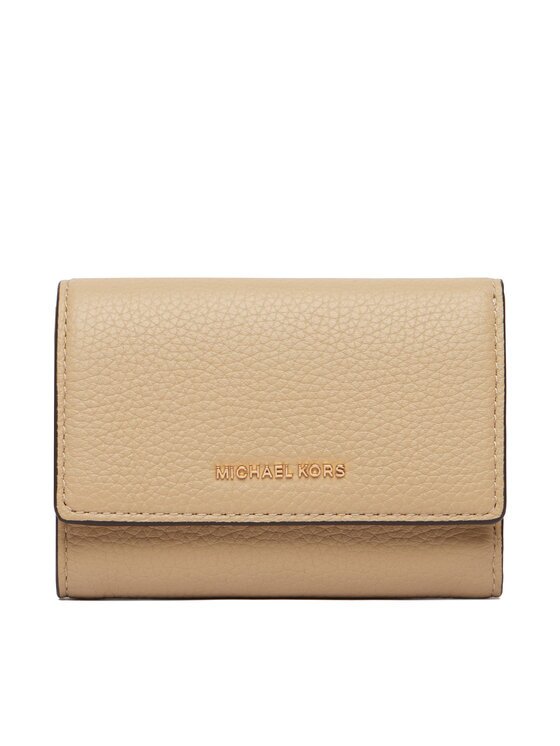 MICHAEL KORS KIDS Портфейл Bryant 32S5GYTP1L