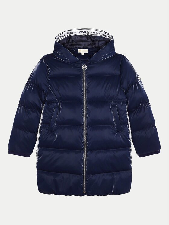 MICHAEL KORS KIDS Зимно яке R30185 D Regular Fit