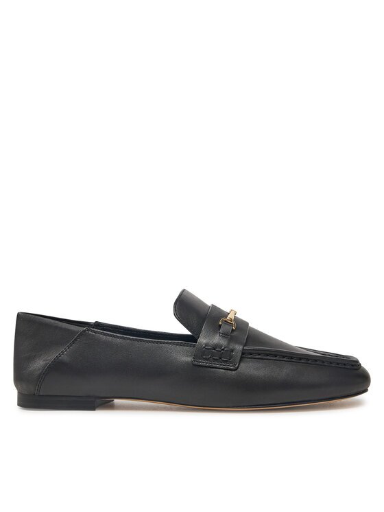 Michael Kors Мокасини Lena Loafer 40R5LEFP1L