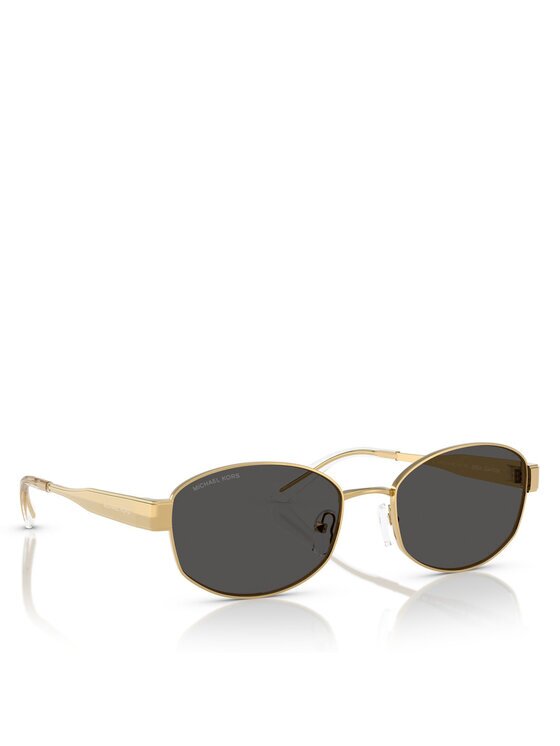 Michael Kors Слънчеви очила 0MK1161 18968756