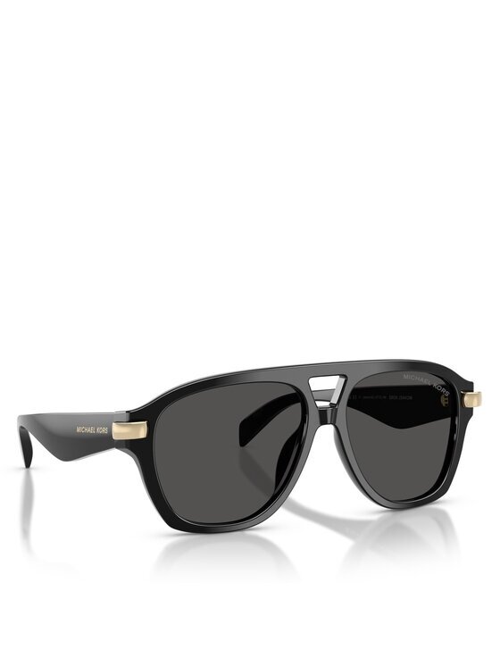 Michael Kors Слънчеви очила 0MK2277U 300587